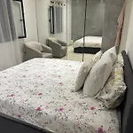 Cosmina